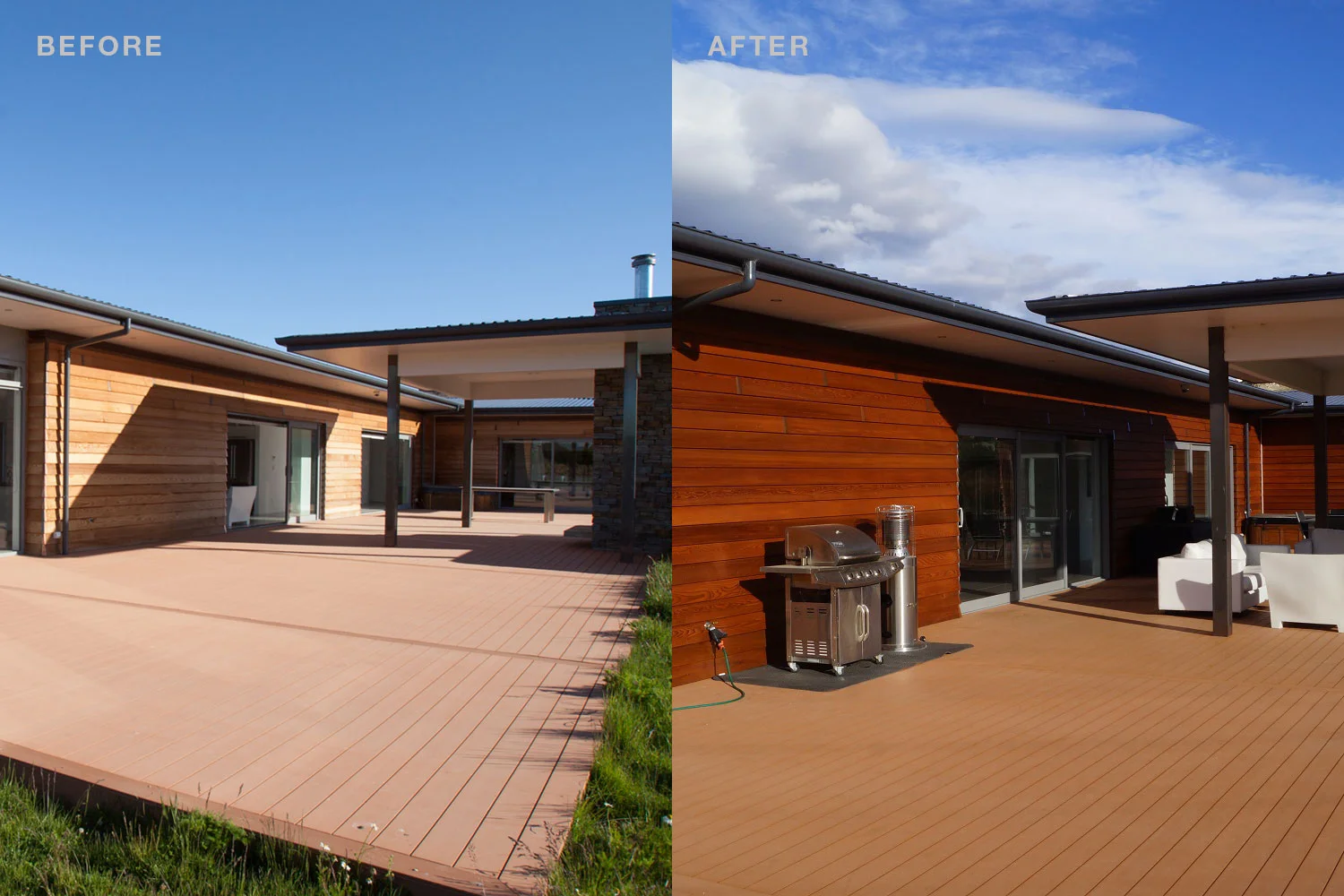 beforeafter1.jpg