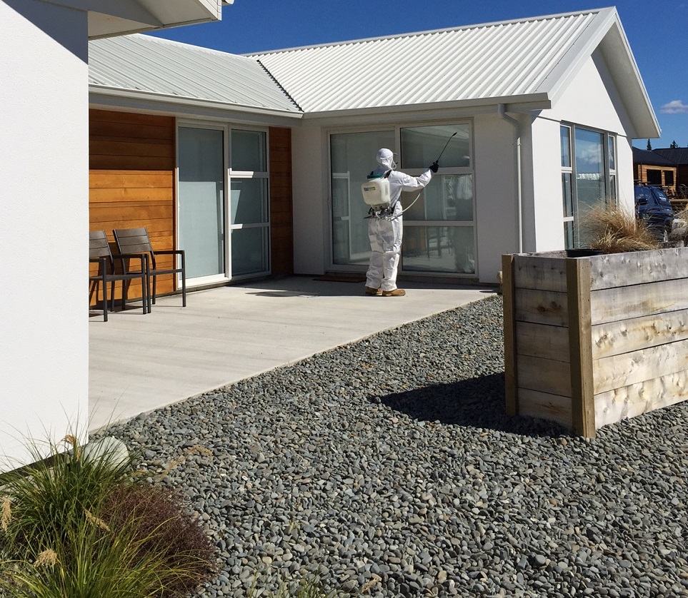 Binns Property Works Spiderproofing.JPG