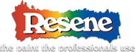 resene-logo.png