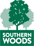 Southern-Woods-Logo.png