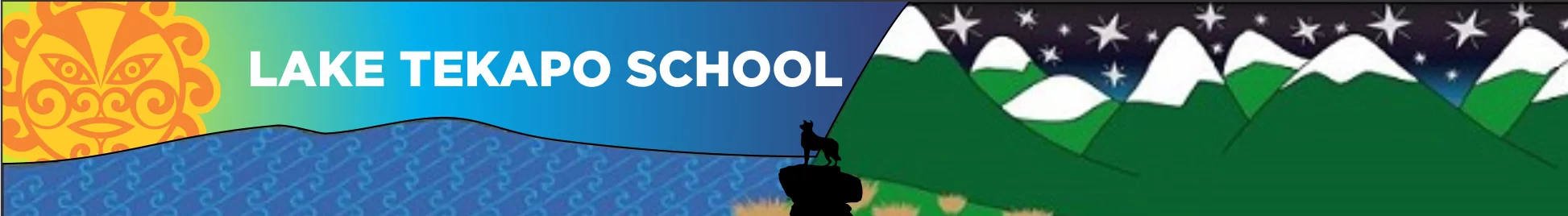 tekapo school logo.png