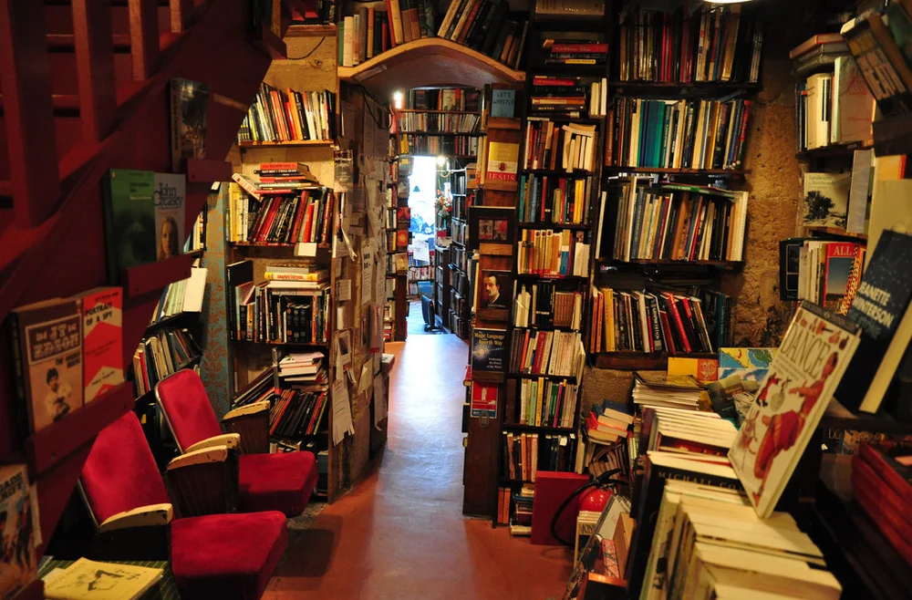 Inside paris bookstore.jpg