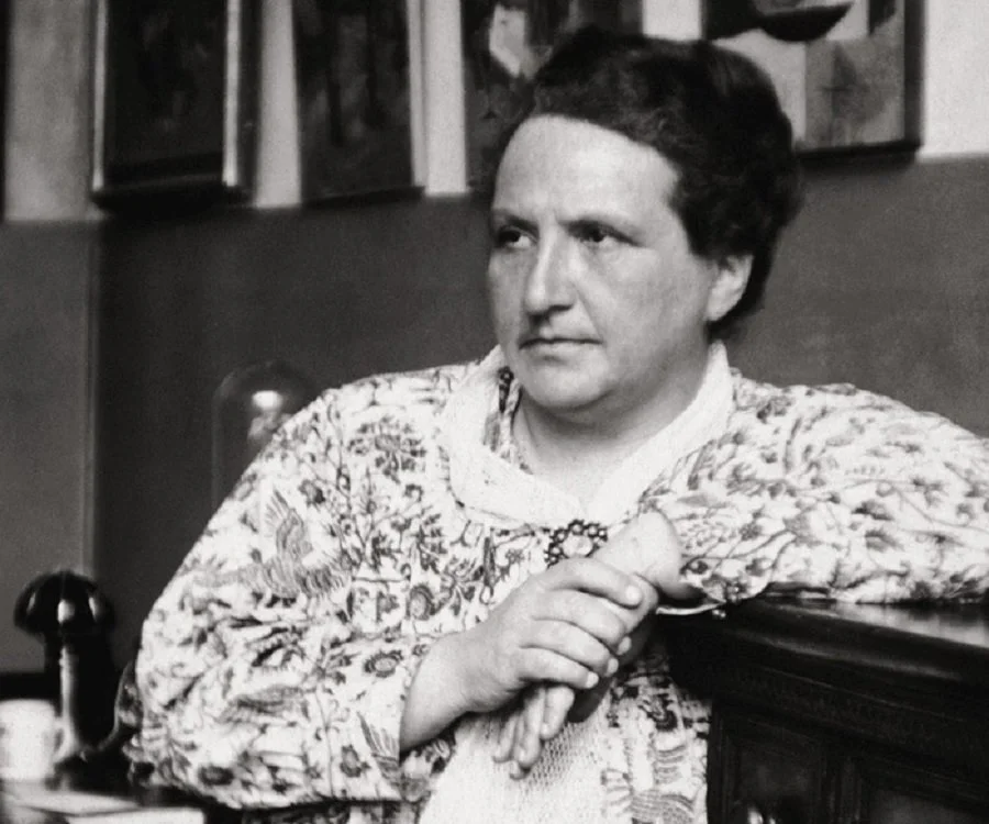 Gertrude Stein.jpg