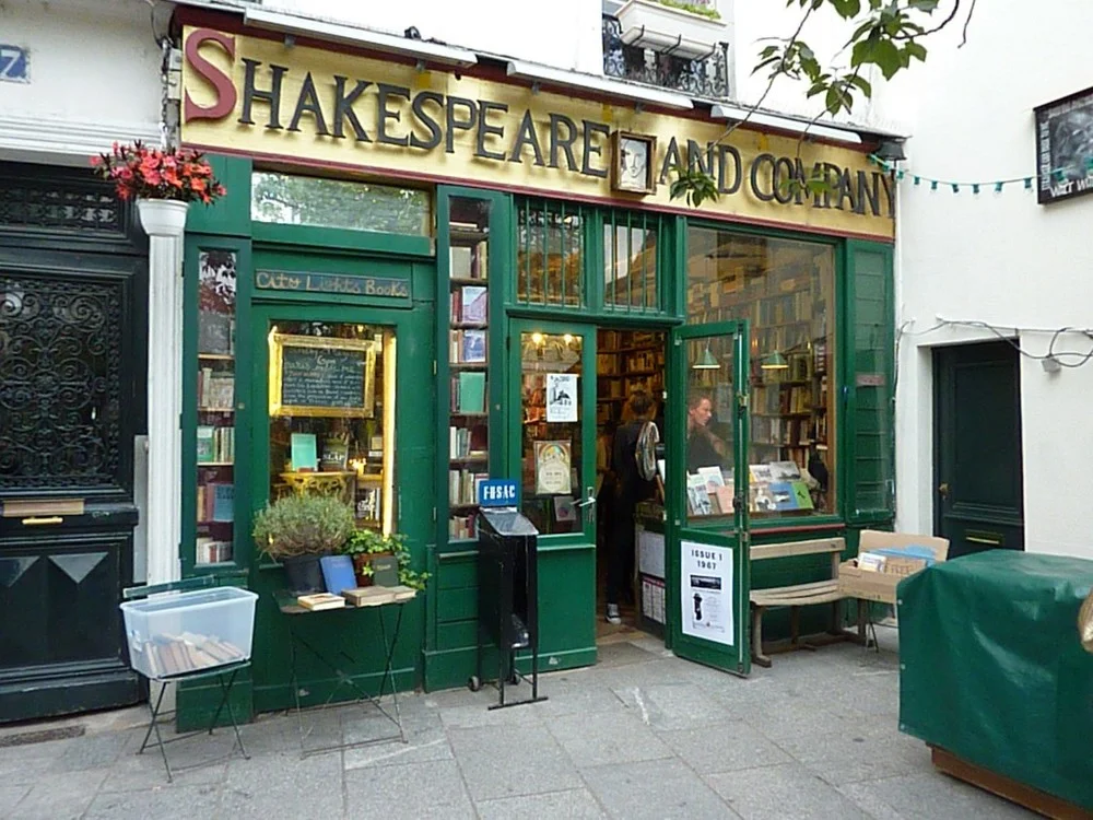 shakespeare and co..jpg