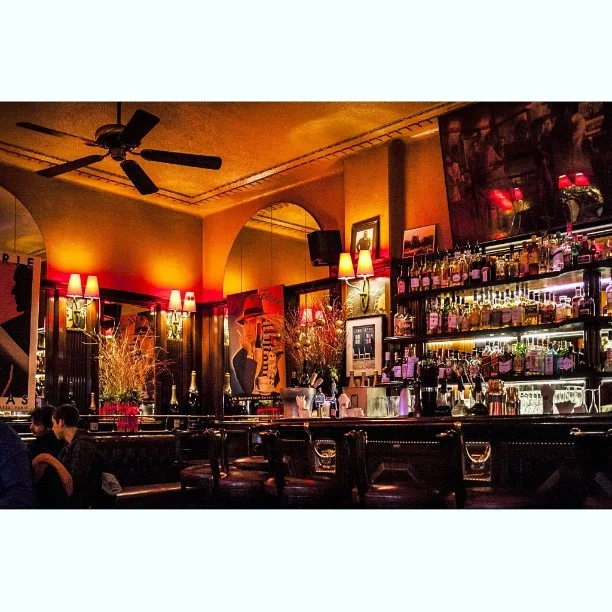 colorful closerie photo.jpg