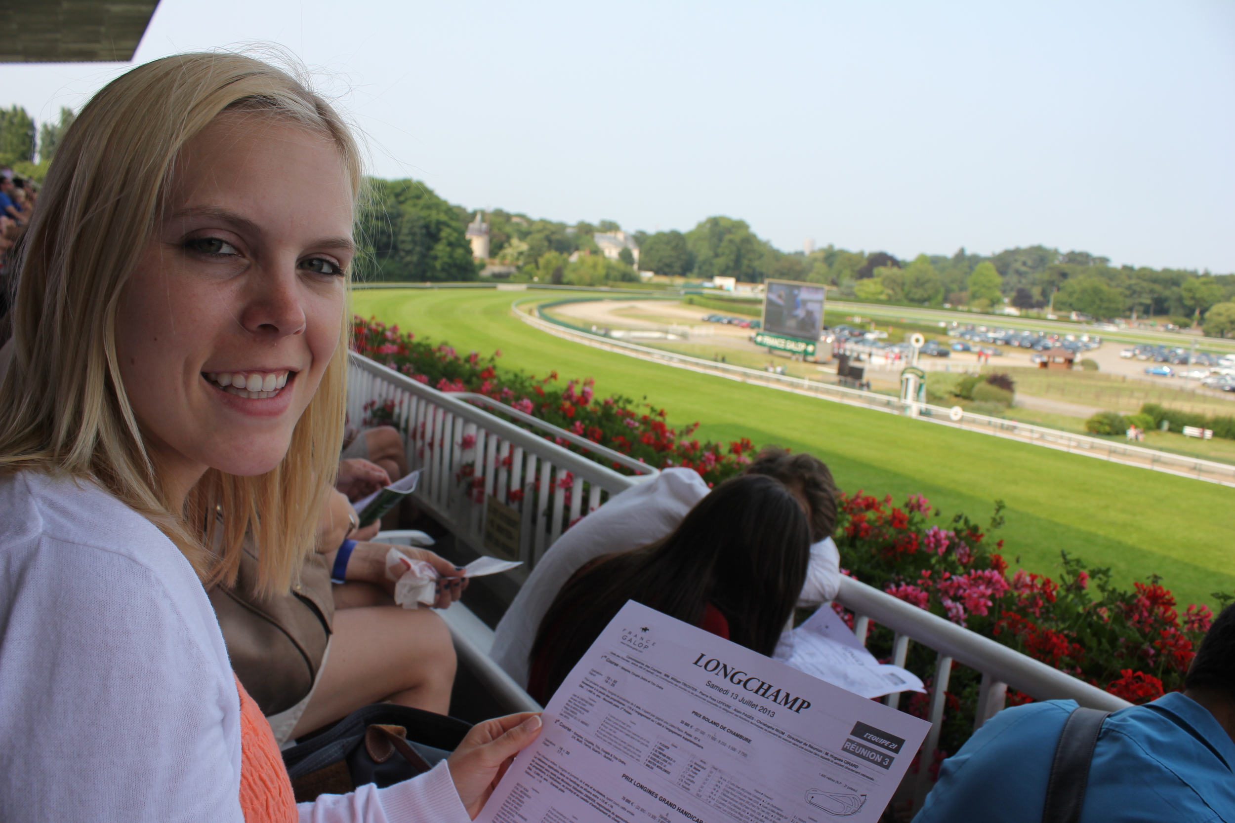 at Longchamp.jpg