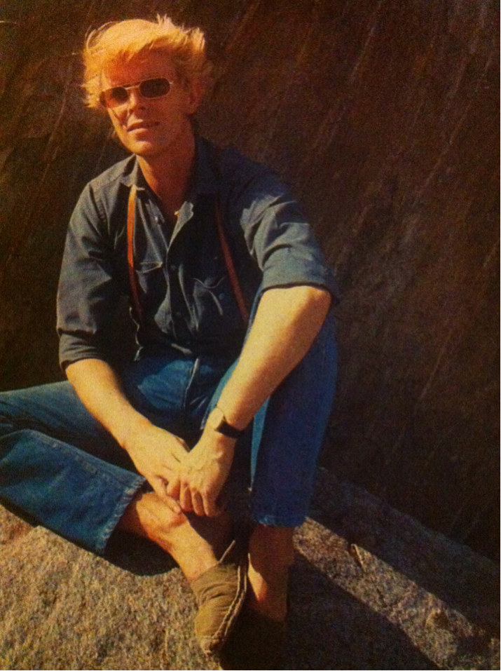 Bowie espadrilles.jpg