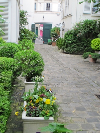 w333 hotel walkway.jpg