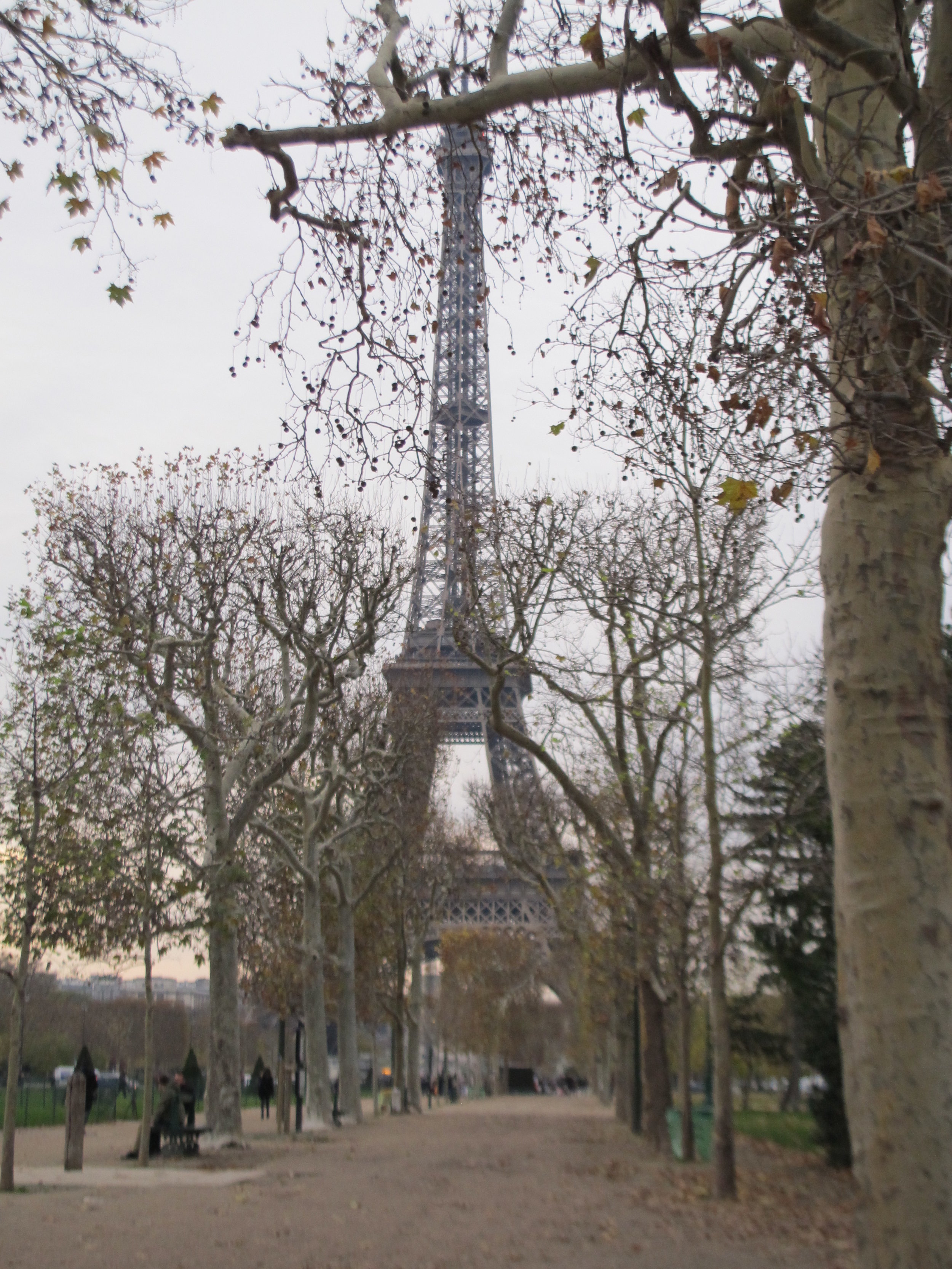 Eifel Tower Paris 2012 1.JPG