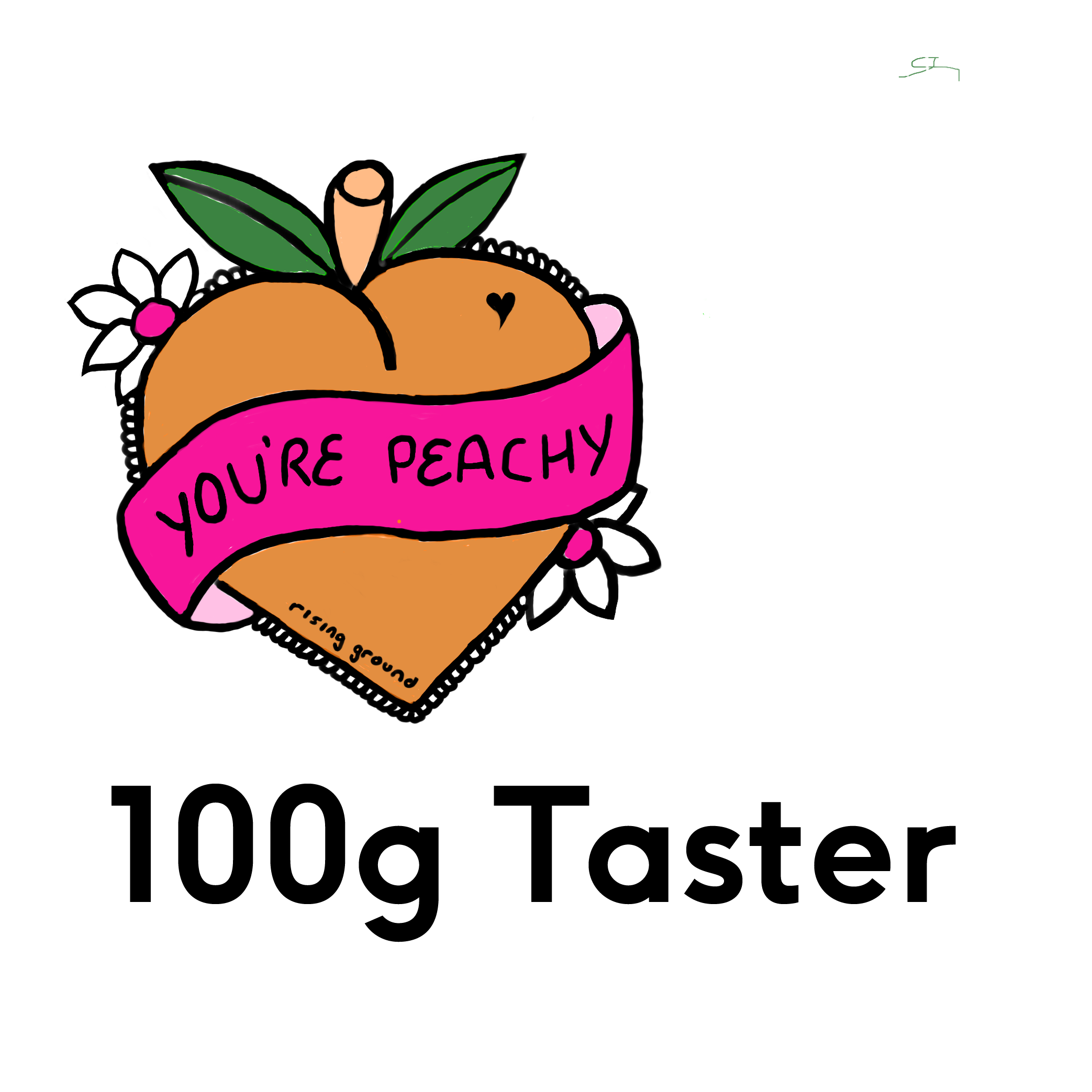 peachy 100g.png
