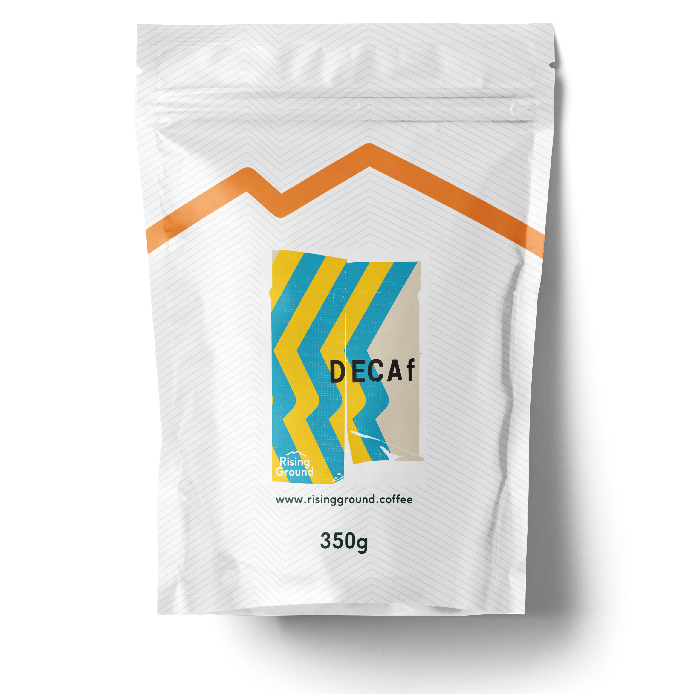 Decaf