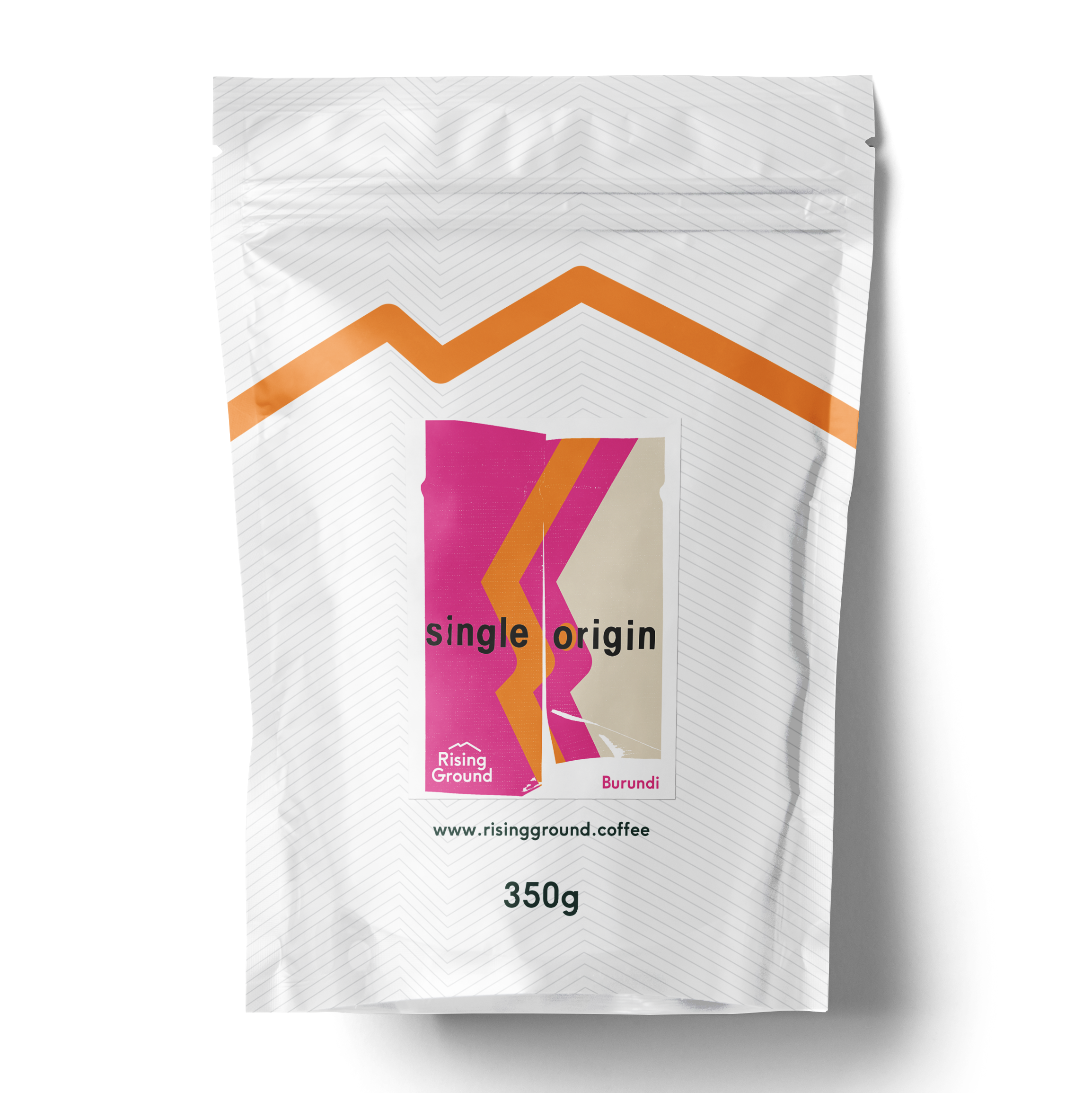 Coffee Bag Burundi Mockup new 350.png