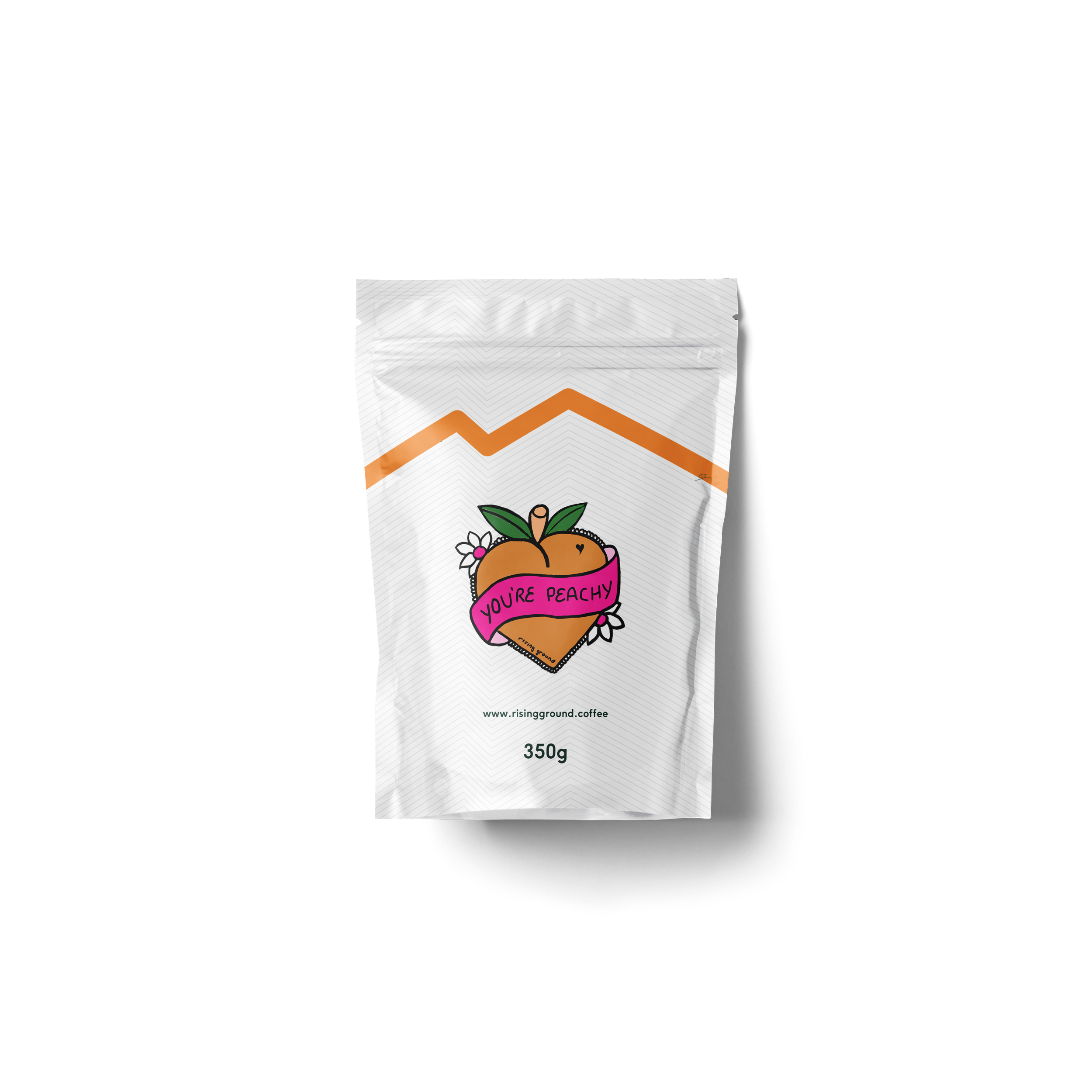 COLOMBIA EL DIVISO - NESTOR LASSO (AKA You're Peachy)