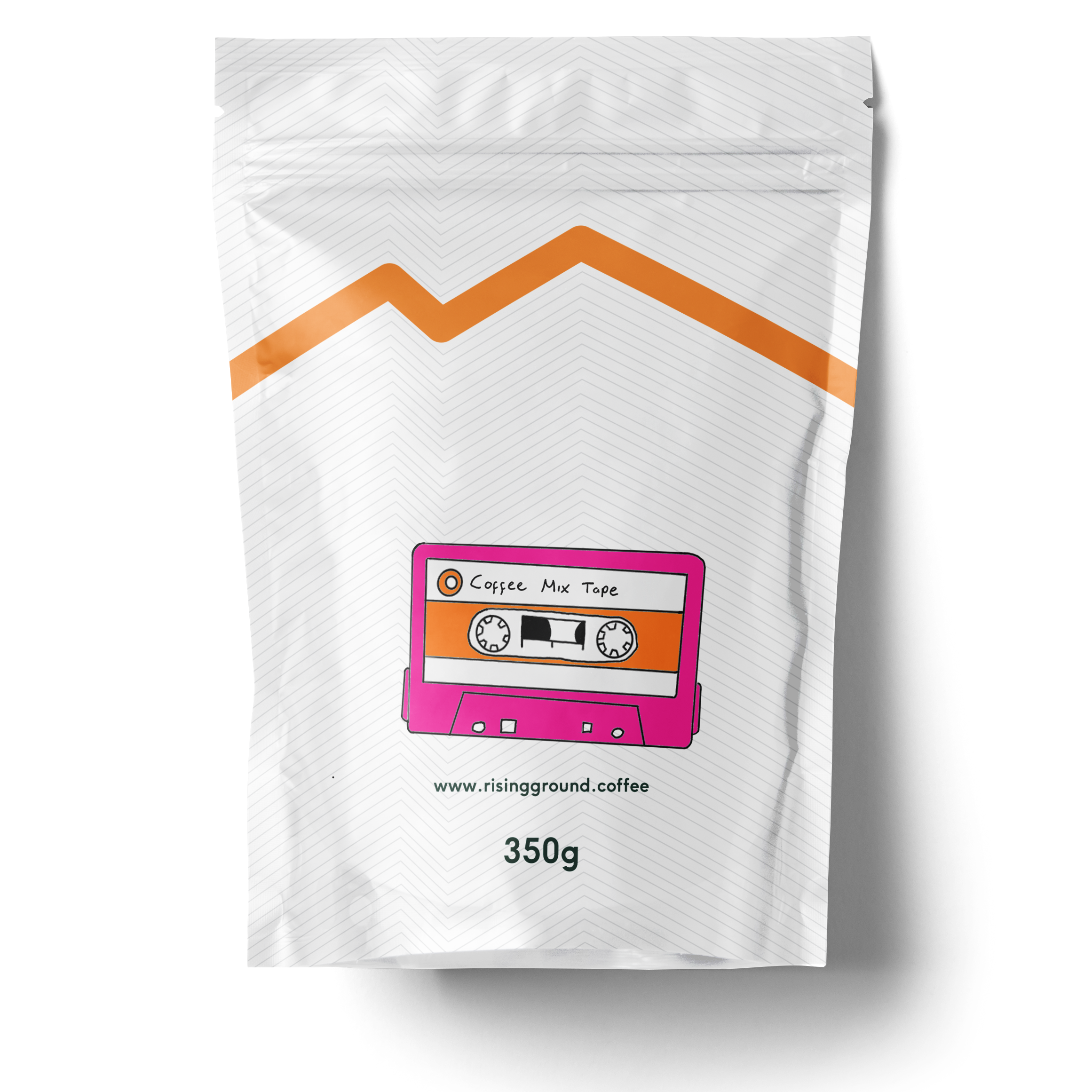 Coffee Bag Mockup_mixtape.png