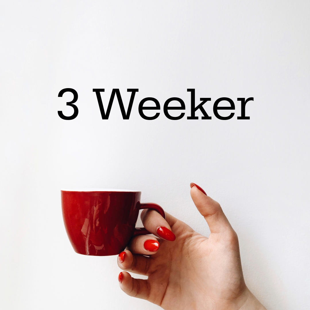 Untitled - 2026-03-30T121353.260.png