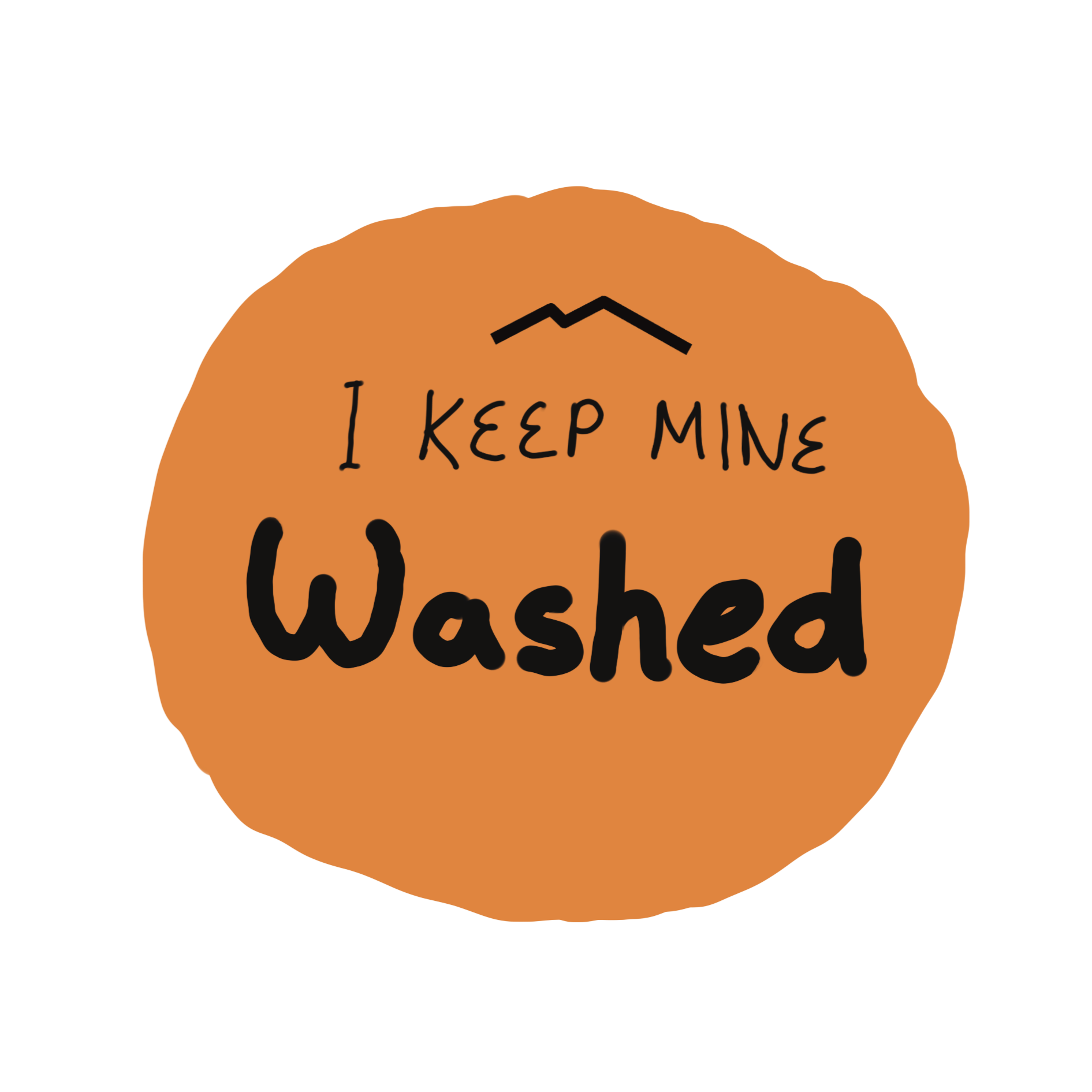 Untitled_Artwork+16.png