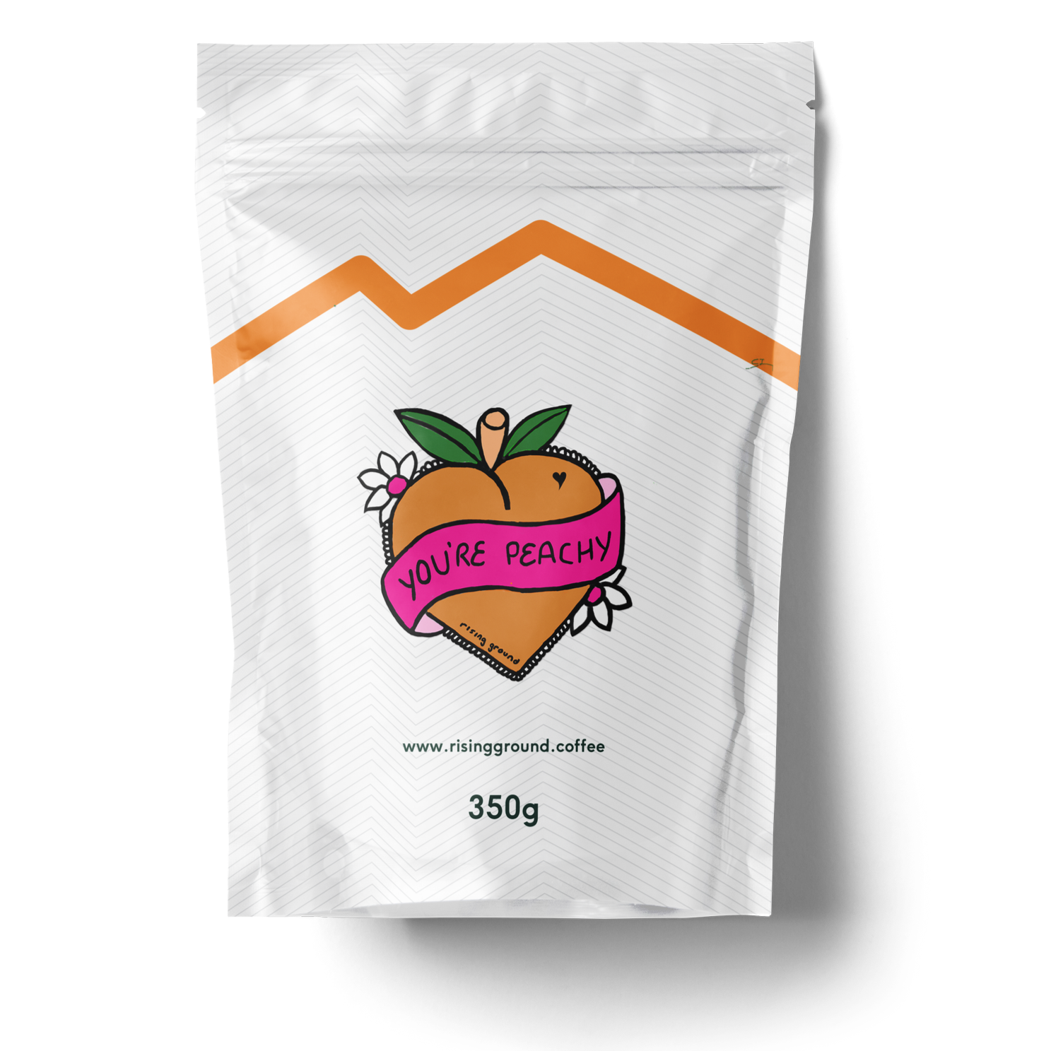 Coffee+Bag+Mockup_peach_p.png