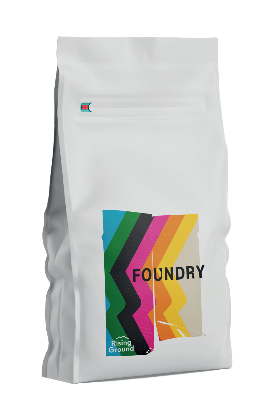 Coffee Rising Ground coffee-rising-ground