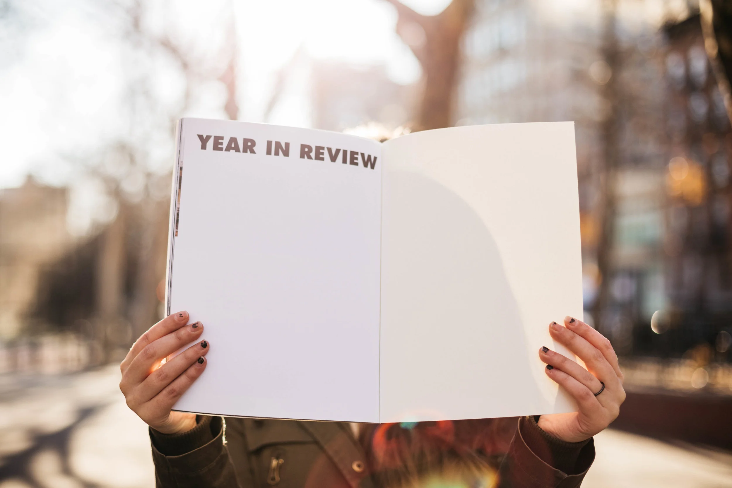 2018 goals-36.jpg