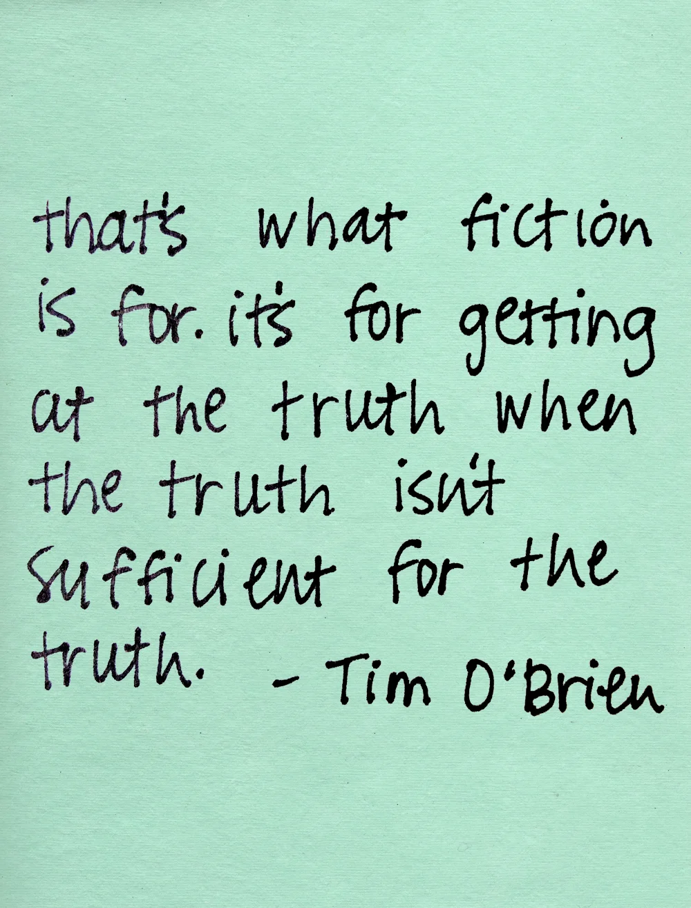 tim obrien.jpg