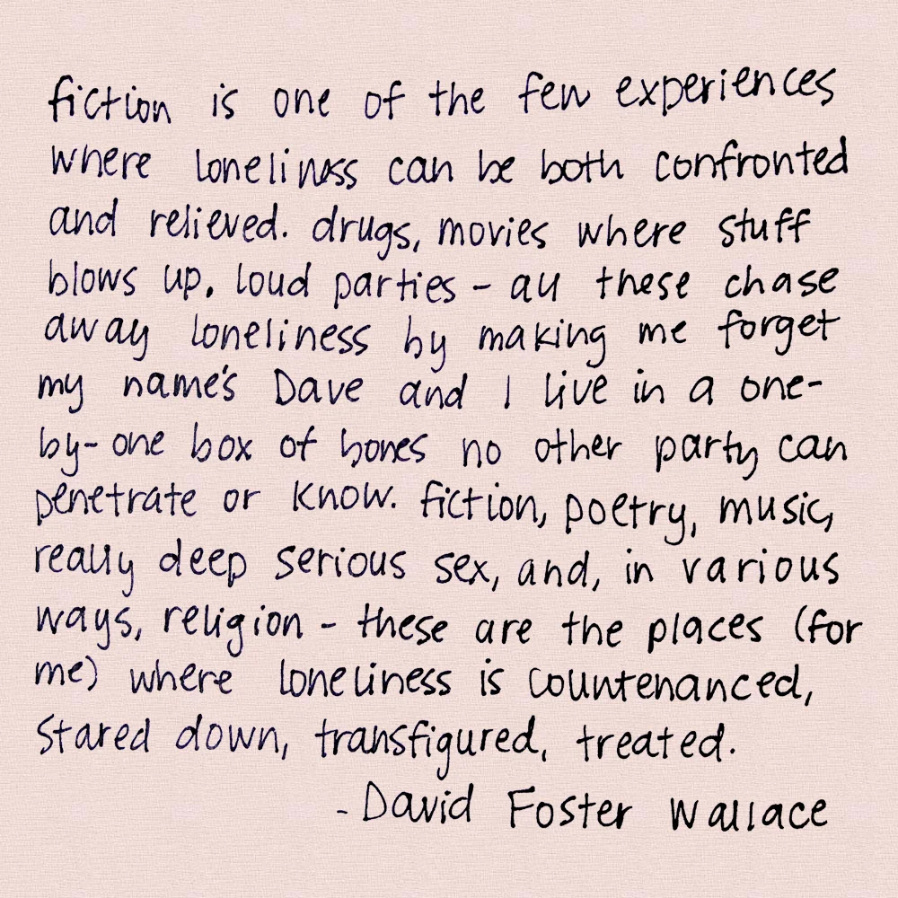 david foster wallace.jpg