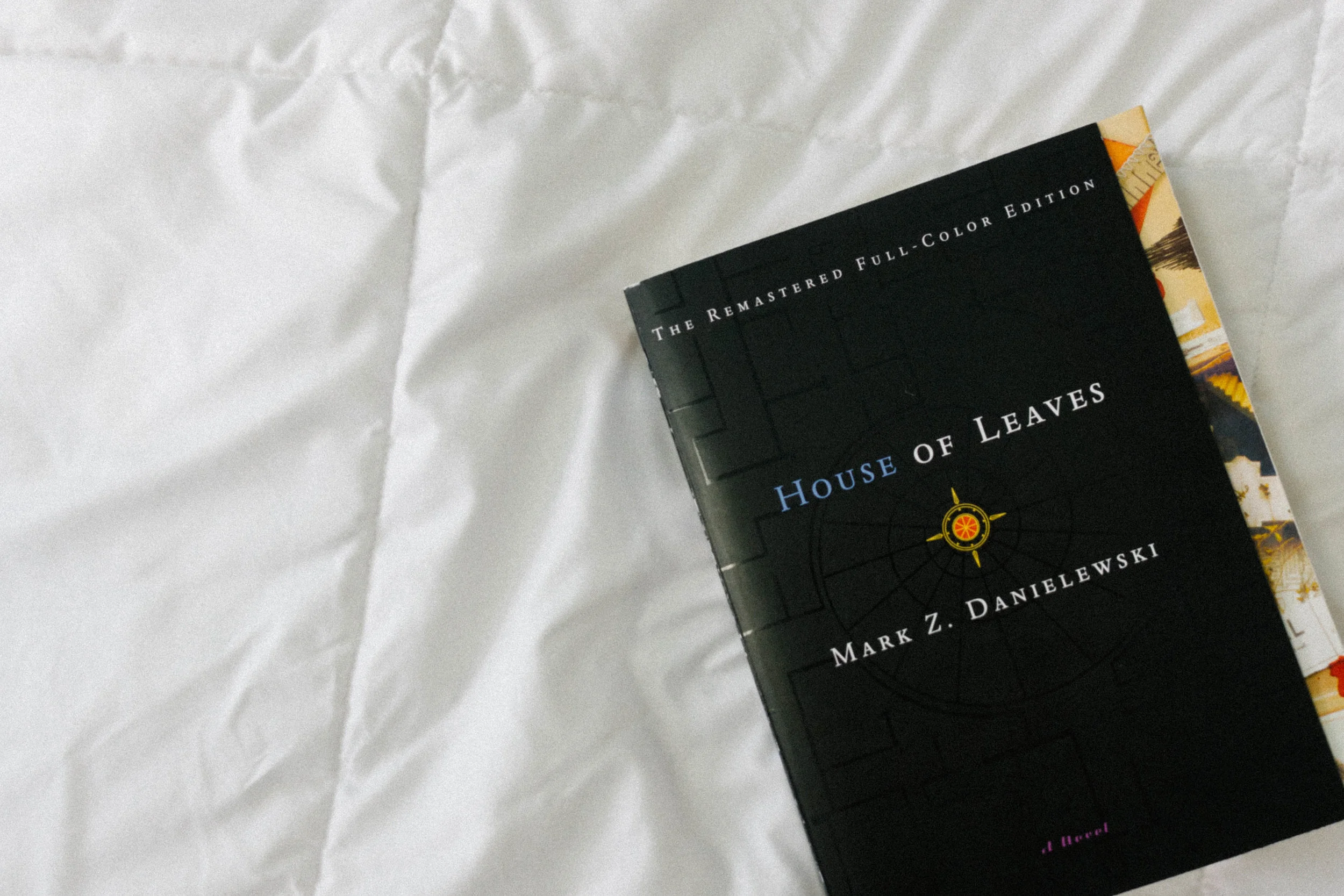 fall reading-6.jpg