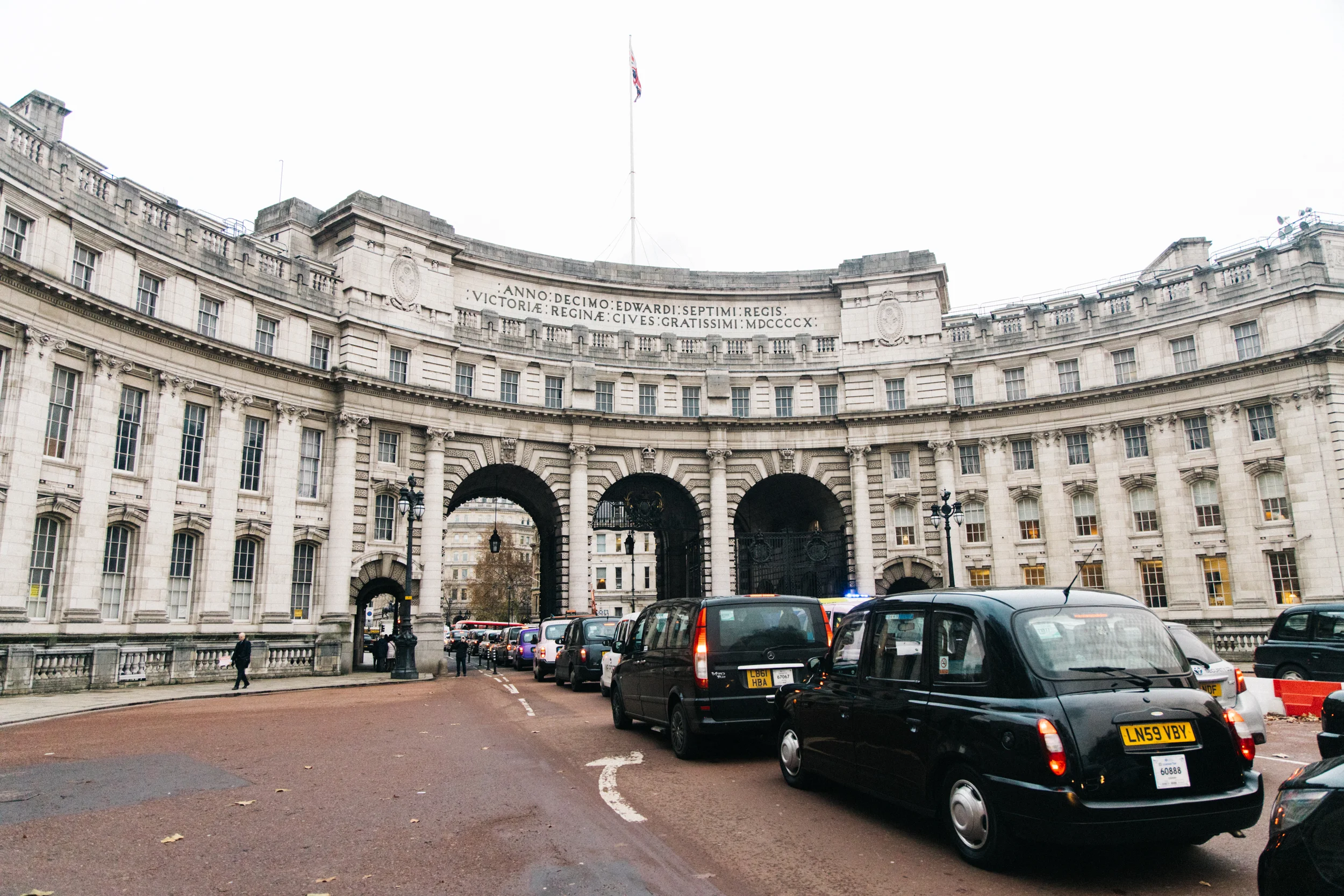 London-Blog-113.jpg
