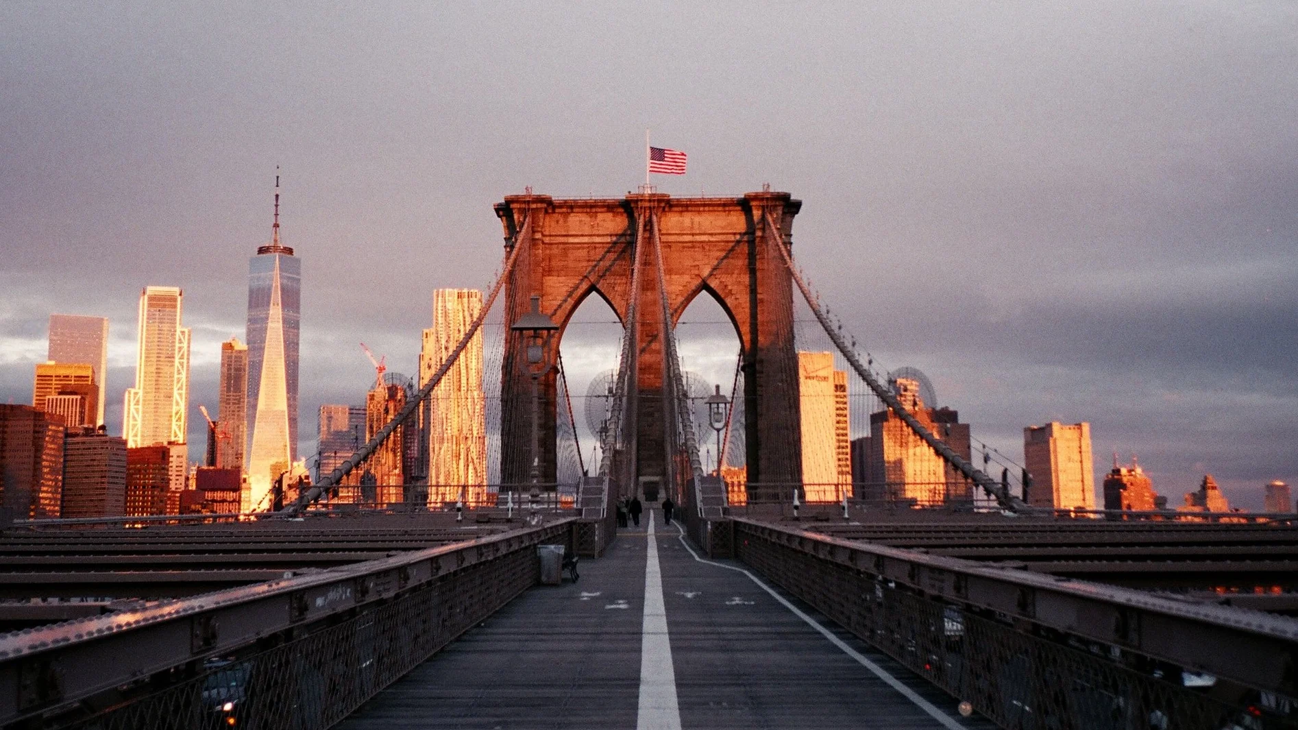 60600004.jpg