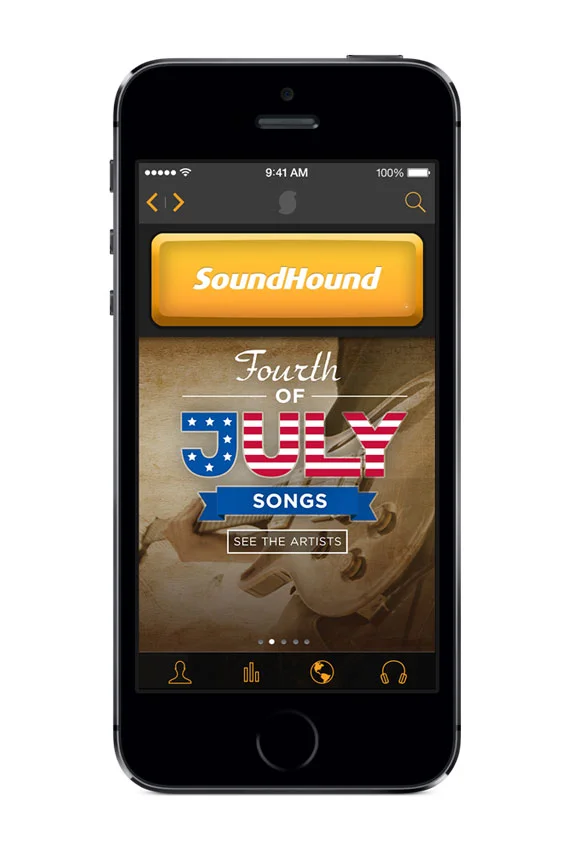 soundhound_one.jpg