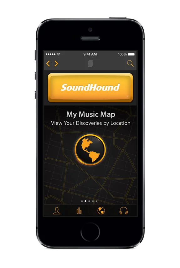 soundhound_two.jpg