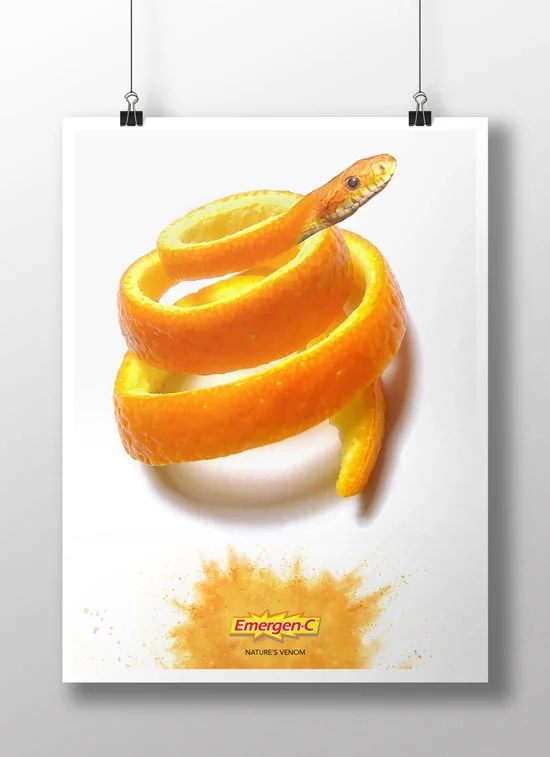 emergenc.jpg