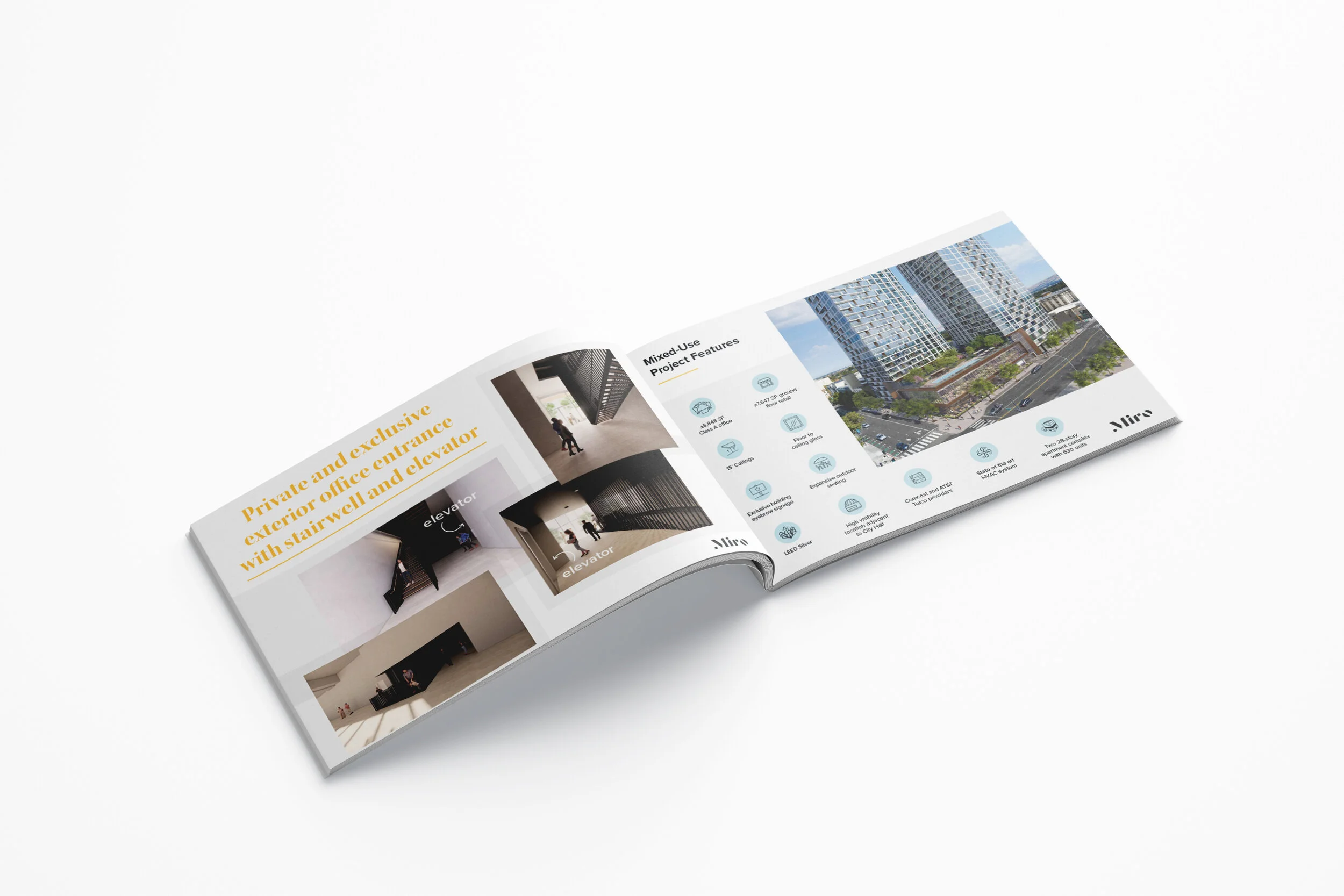 Miro_booklet_2.jpg