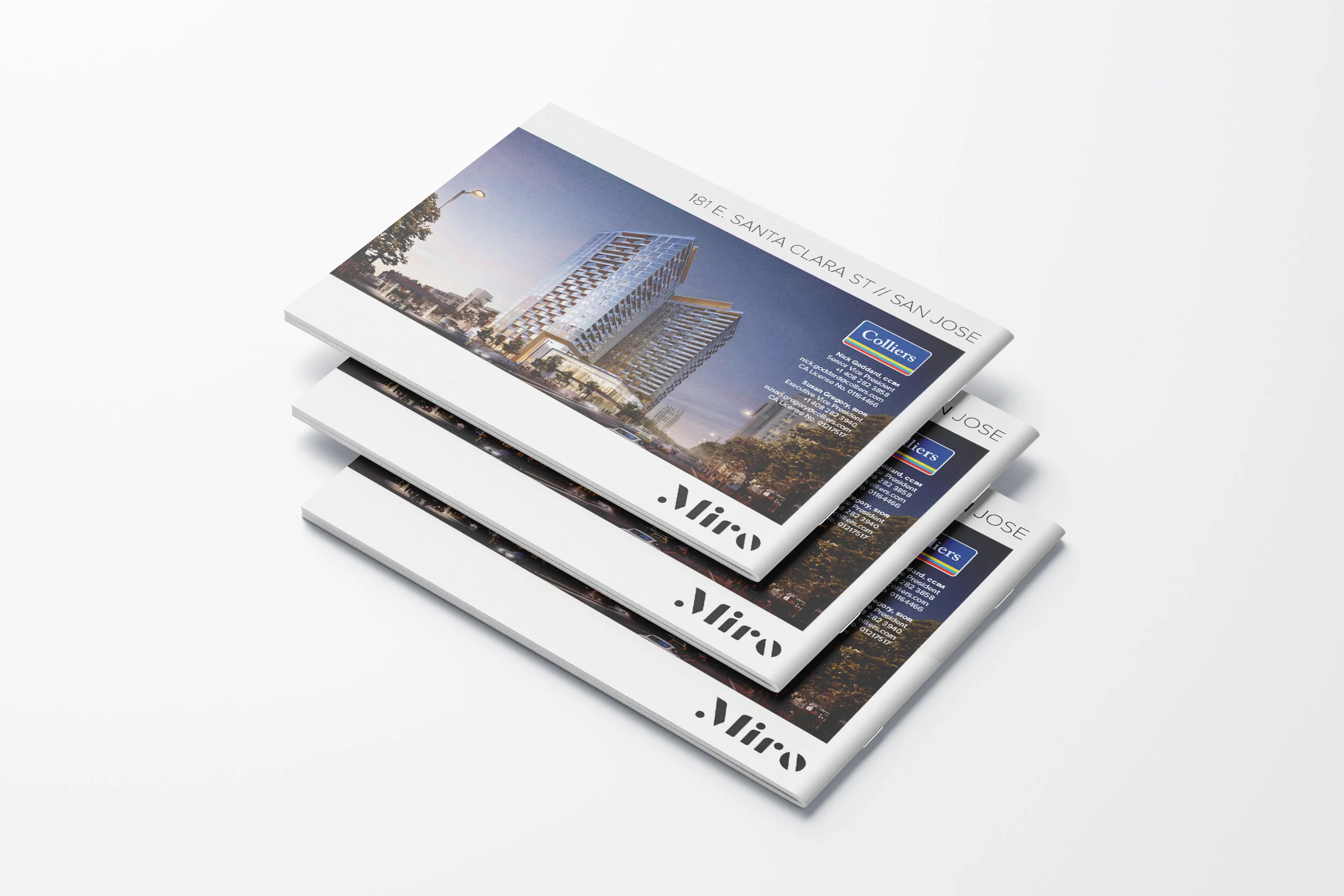 Miro_booklet_5.jpg