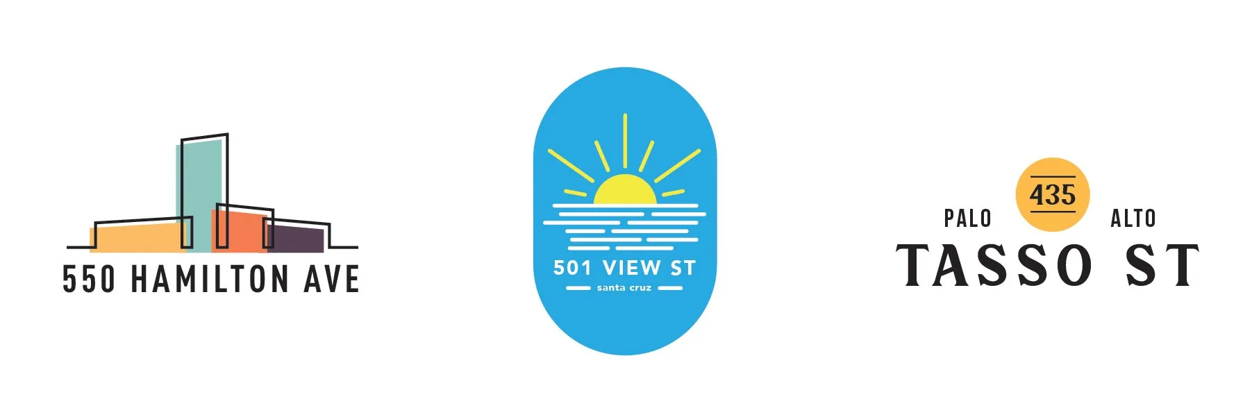 logos-2.jpg