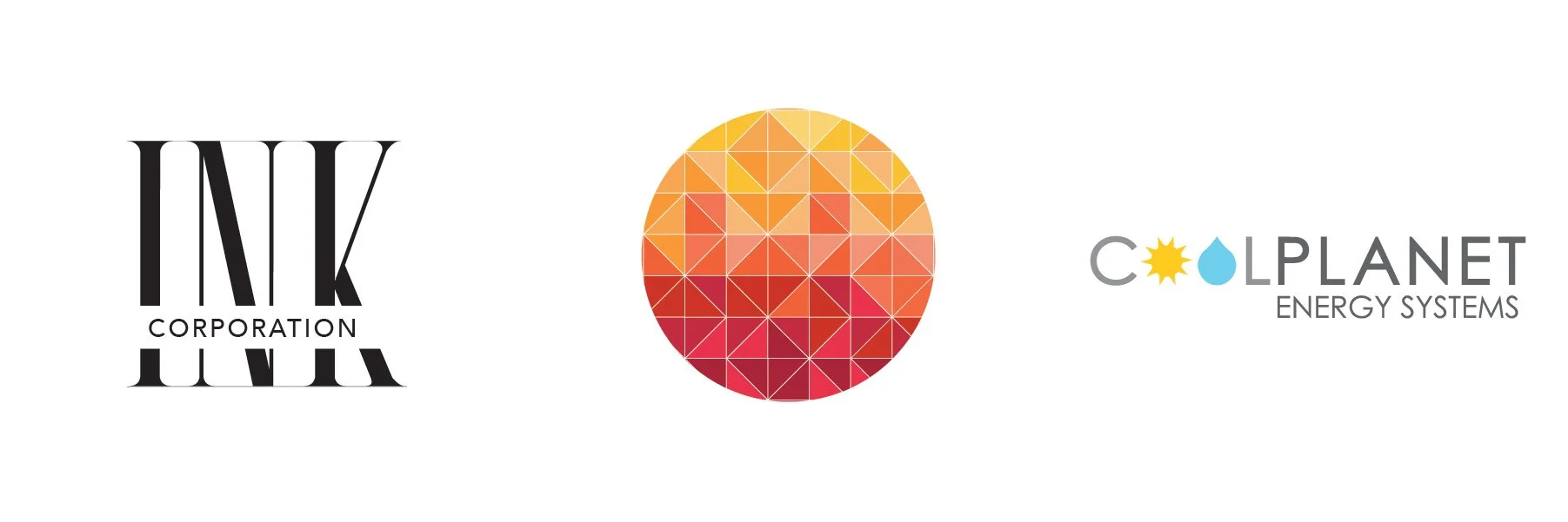 logos-4.jpg