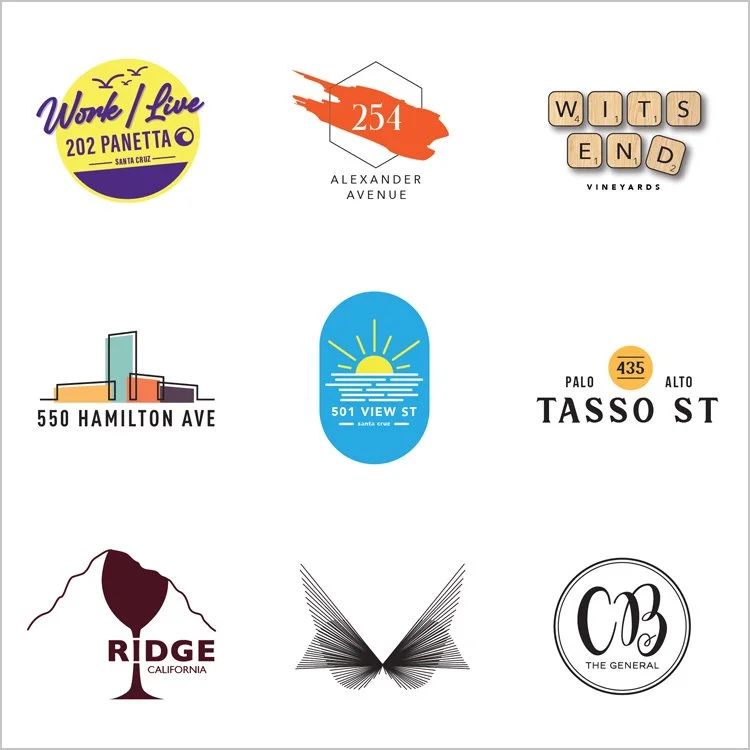 logoscover.jpg