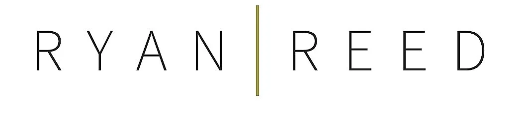 Design • Architecture • Planning