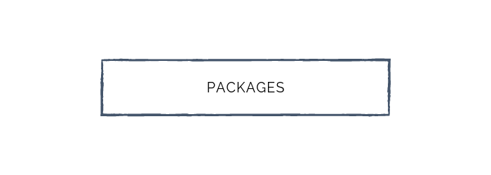 PACKAGES.png