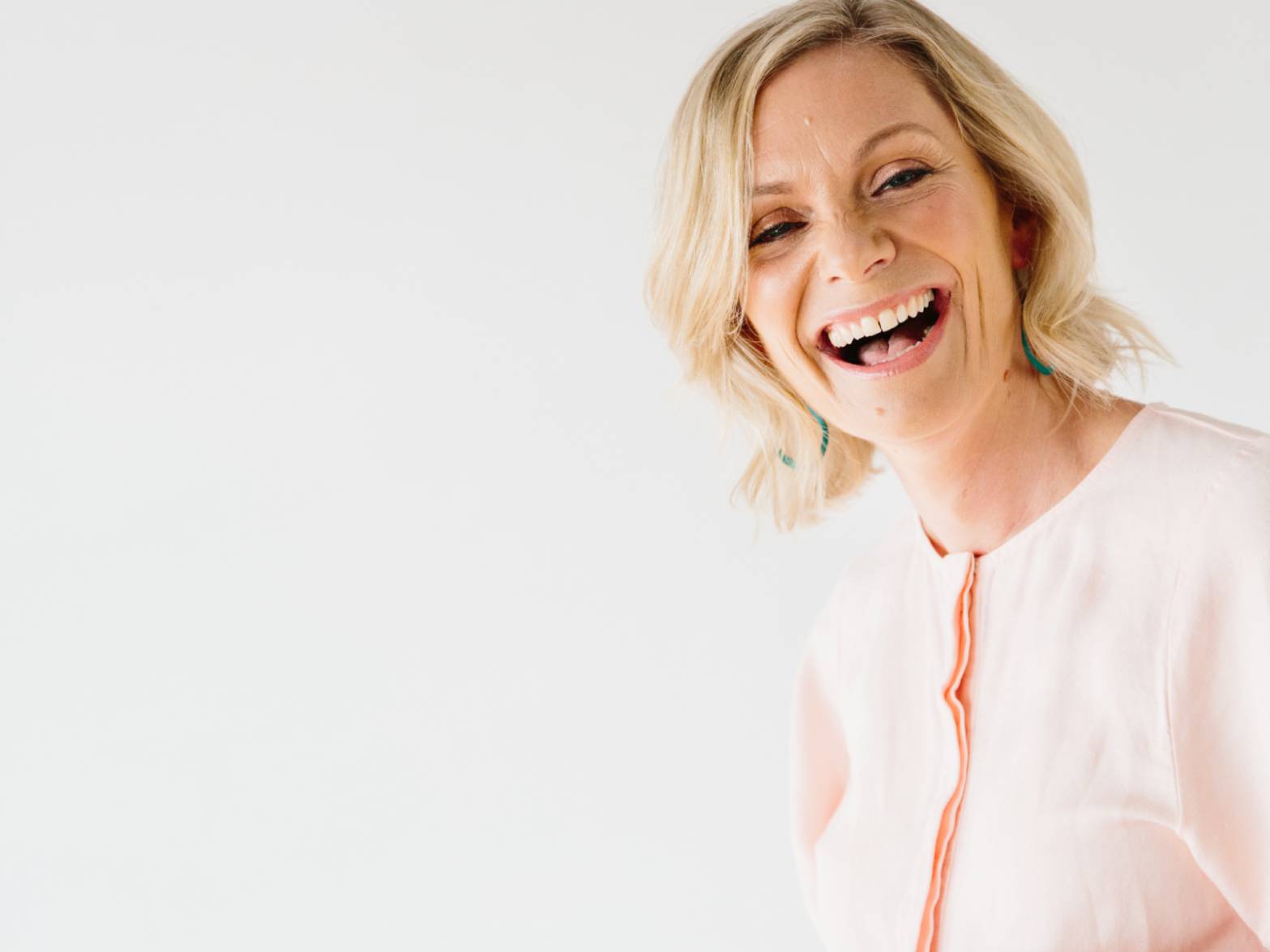 jo-duffy-2019-highres-005 (1).jpg