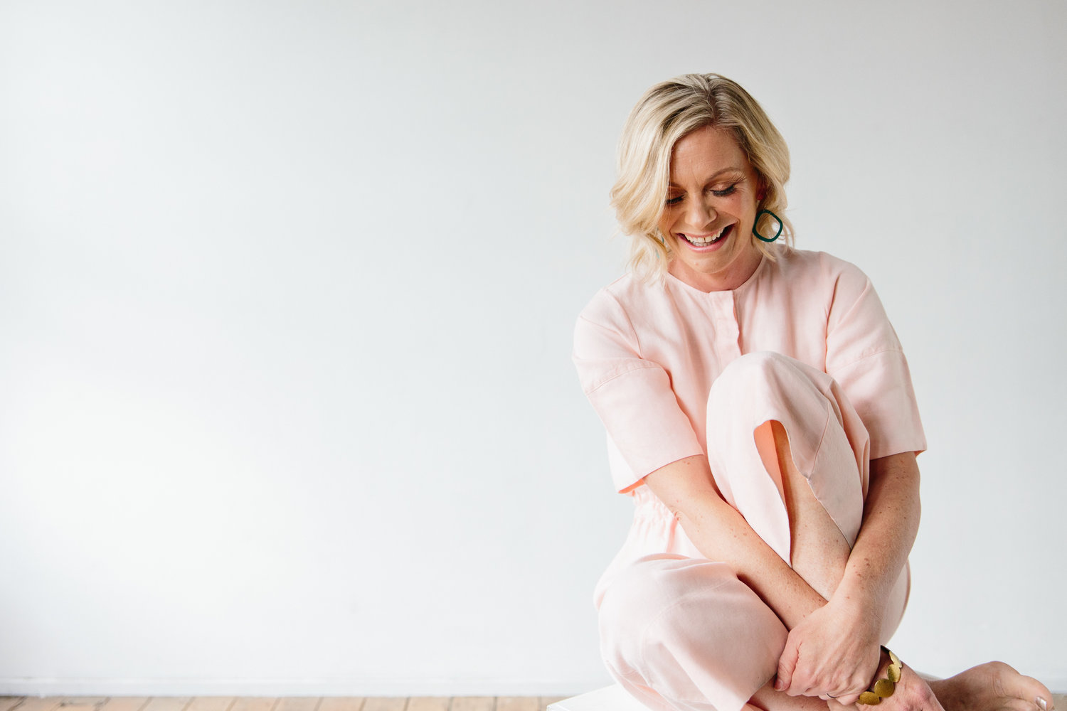 jo-duffy-2019-highres-010.jpg