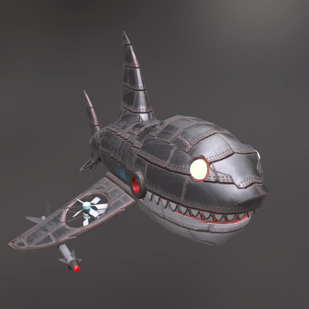 greatWhite_frontAbove_3Q.png