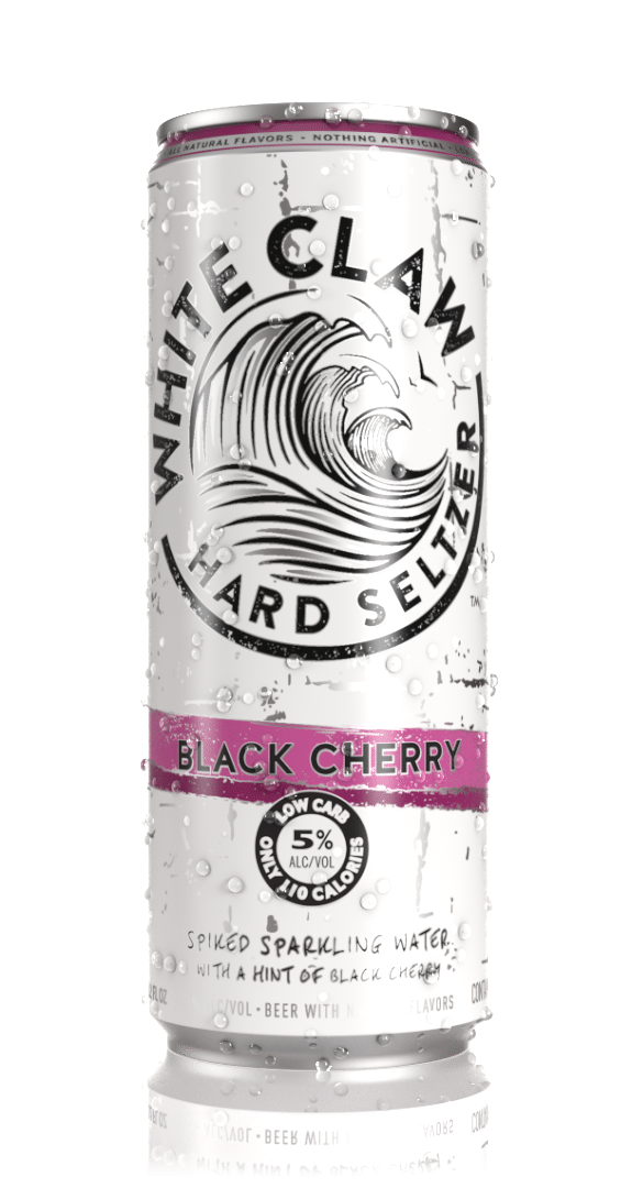whiteClaw_small.png