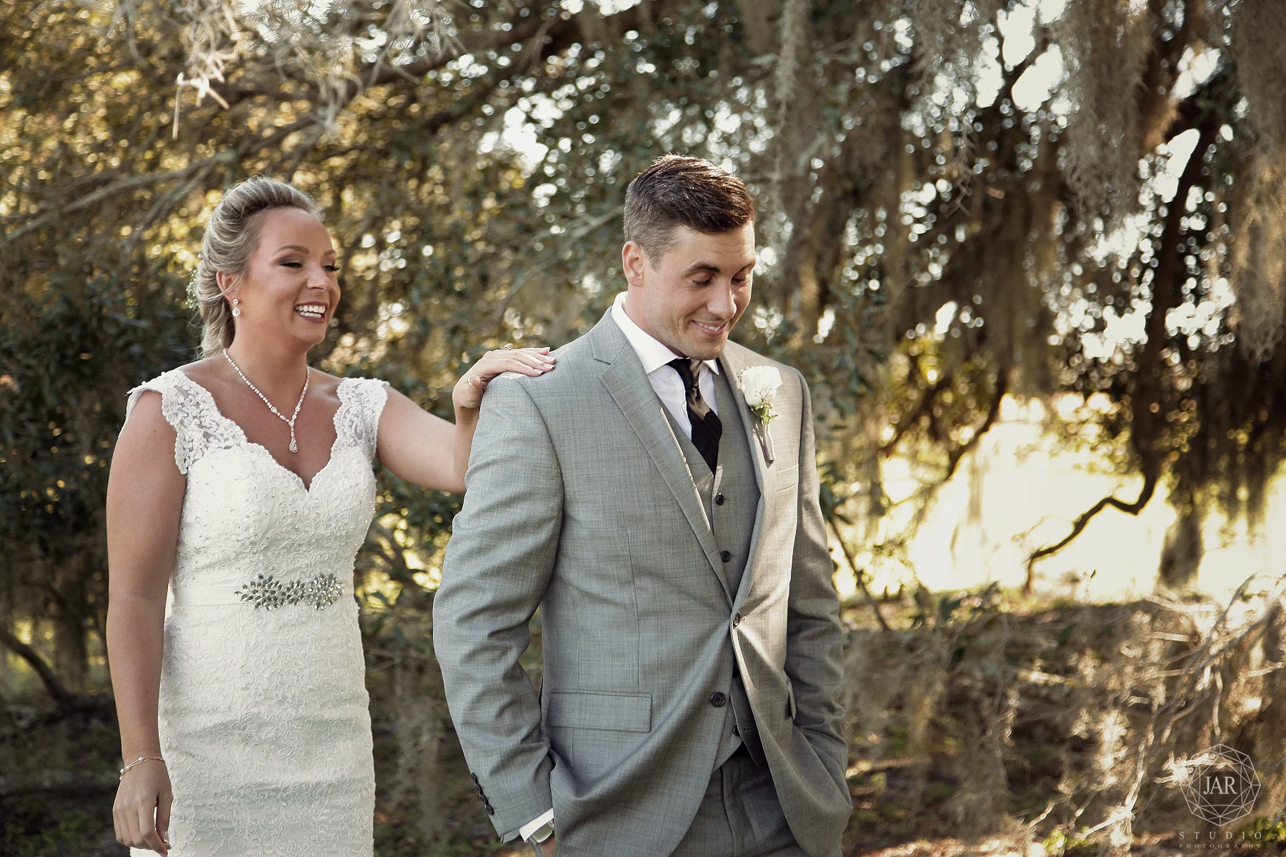 06-park-wedding-first-look-jarstudio.JPG