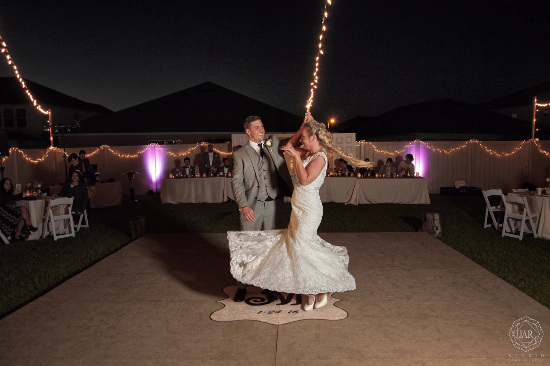 42-backyard-wedding-dancing-bride-jarstudio.JPG