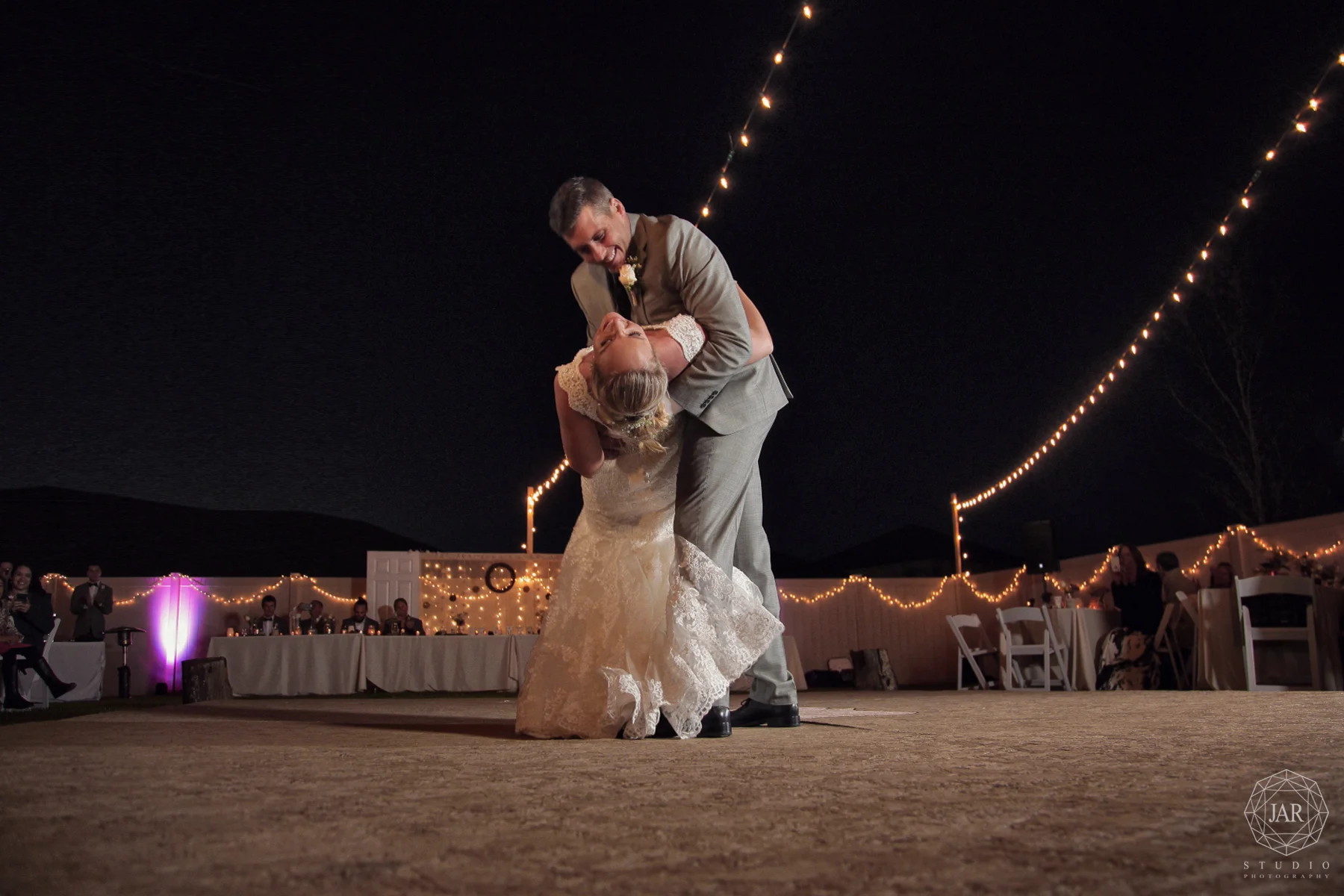 43-string-lights-orlando-wedding-jarstudio.JPG