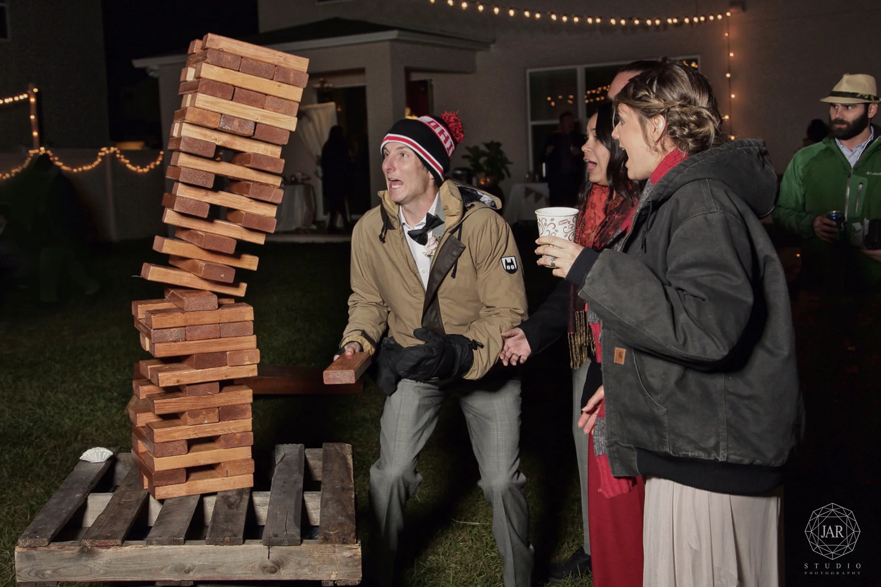 47-wedding-games-jenga-fun-jarstudio.JPG