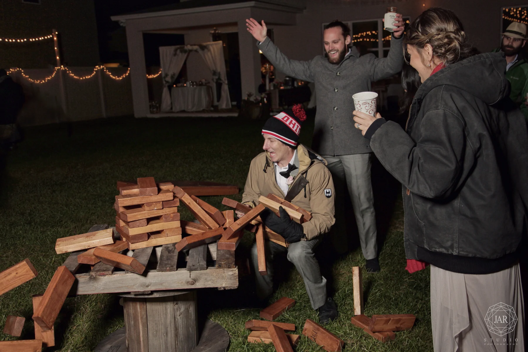48-wedding-games-reception-jenga-jarstudio.JPG