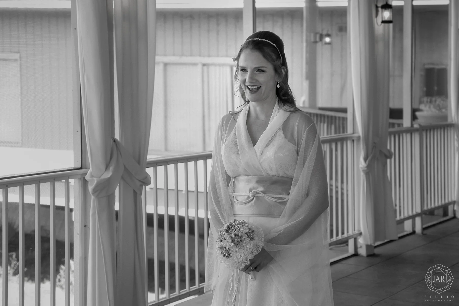 08-bride-ceremony-crystal-ballroom-on-the-lake-jarstudio.JPG