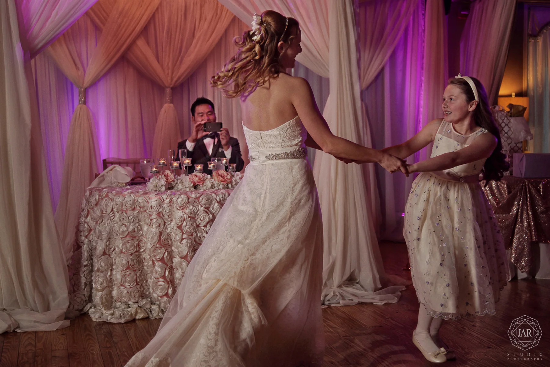 21-bride-daughter-dancing-fun-reception-jarstudio-wedding.JPG