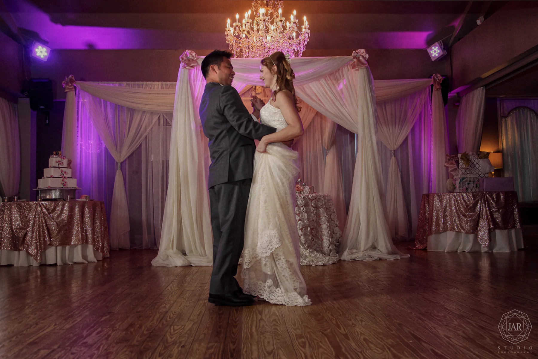 20-crystal-ballroom-wedding-reception-dancing-jarstudio.JPG